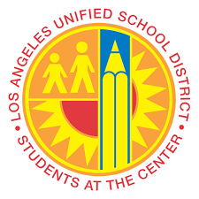 Lausd Daily Pass App Download icon